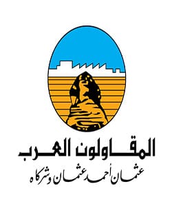 شعار Al Arab