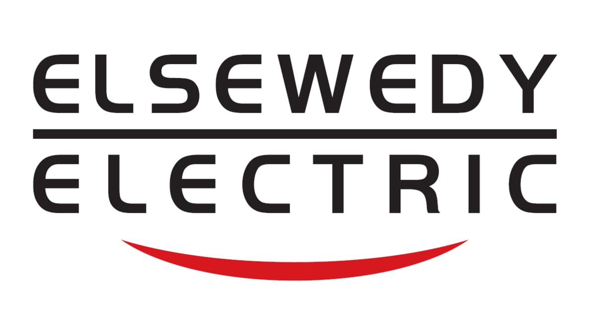 شعار El Sewedy