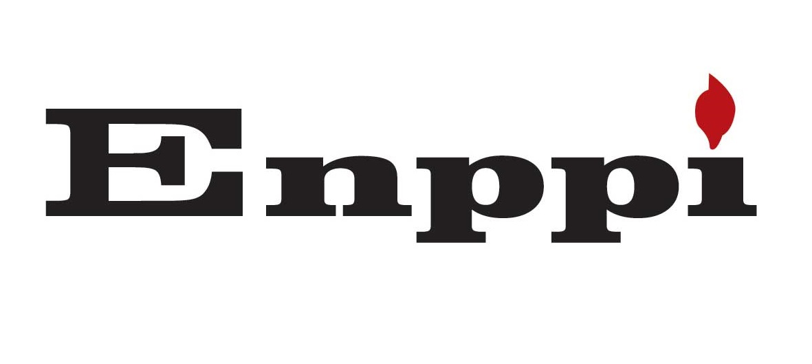 شعار ENPPI