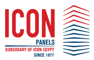 شعار Icon Panels
